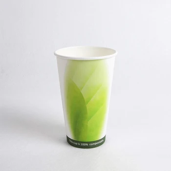 paper cups bulk