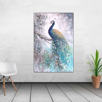 Bedroom Door Sticker Wall Painting Peacock Room Door Pvc Self Adhesive Waterproof Door Stickers Home Decor Wallpaper Mural 3d Buy Nude Wallpaper