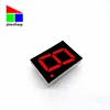 Super red seven segment display 1.2 inch 7 segment led display