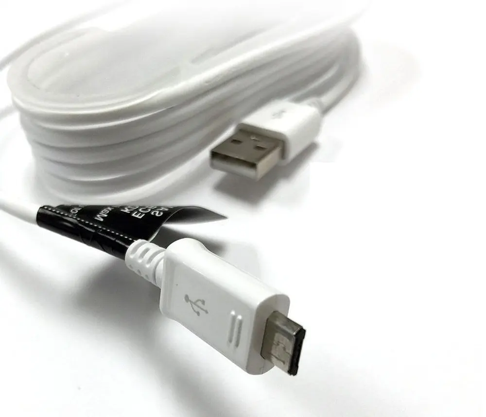 Samsung NP900X4C-A04US USB 3.0 Drivers for Mac Samsung NP900X4C-A04US USB 3.0 Descargar Controlador