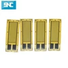 BF350-6AA 350 ohms strain gauge for stress analysis