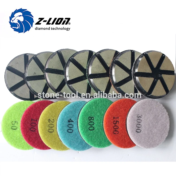 Ceramic Polishing Pad1.jpg