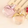 /product-detail/2017-wholesale-good-smell-perfume-for-women-60702775463.html