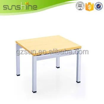 office furniture(coffee table CT01 zt CT01