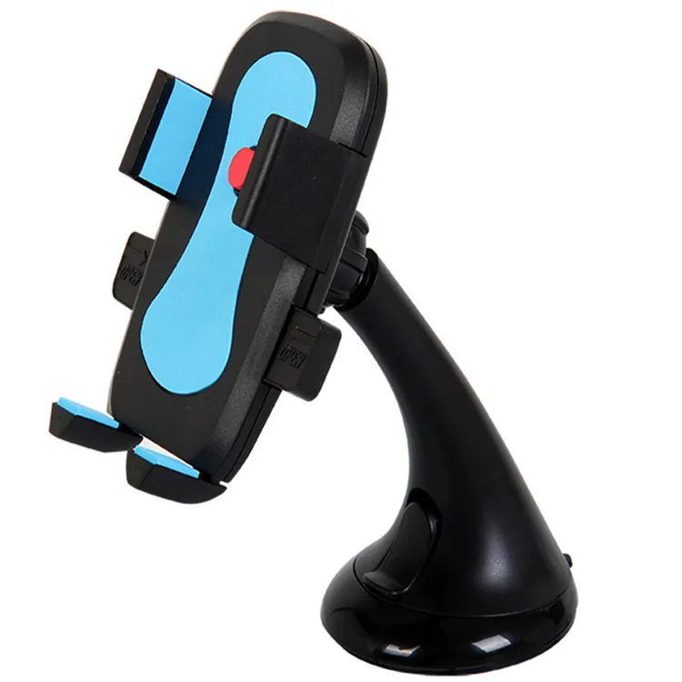 Factory In China Funny Cell 360 Phone Holder For Desk,Arm Band Phone Holder Buy Desk Phone