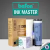 digital printing
