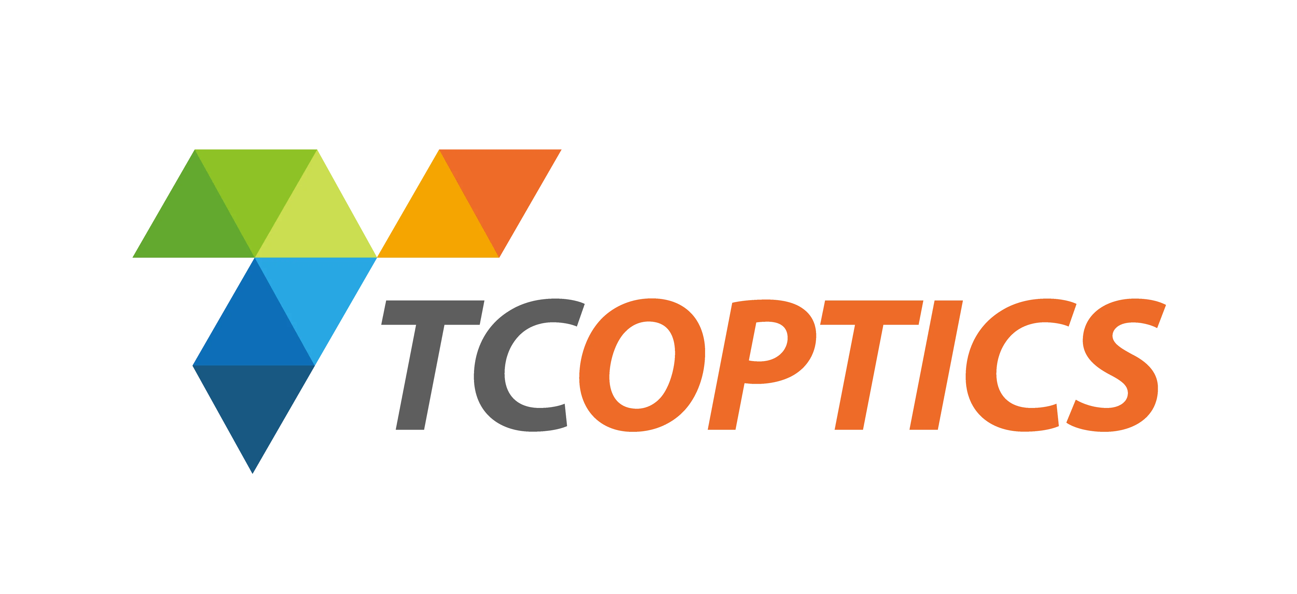 Company Overview Tian Cheng Optics Co., Ltd.