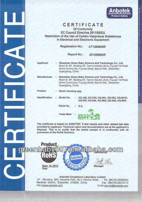 ~%}PLCJYBJ5M4AEG[%FHD4G