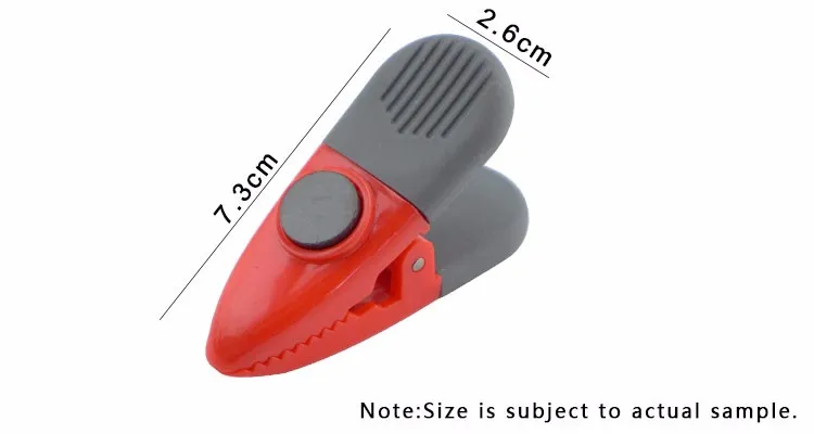 utensilio de cocina DAKOO SL00628PS, imagen 3