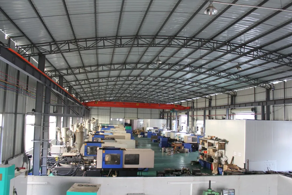 injection workshop2.jpg