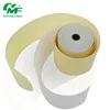 white red yellow cb cfb cf carbonless ncr continuous paper rolls 50 55 60 gsm 76*76 76*70 76*65