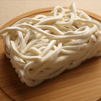 Wonderful Dry Instant Udon Noodles - Buy Wonderful Dry Instant Udon