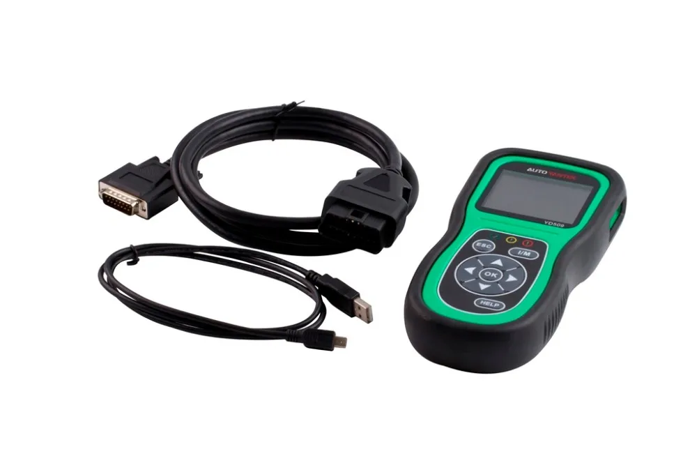 Yantek Car Diagnostic Tool Star Scan Chrysler Diagnostic Tool Car