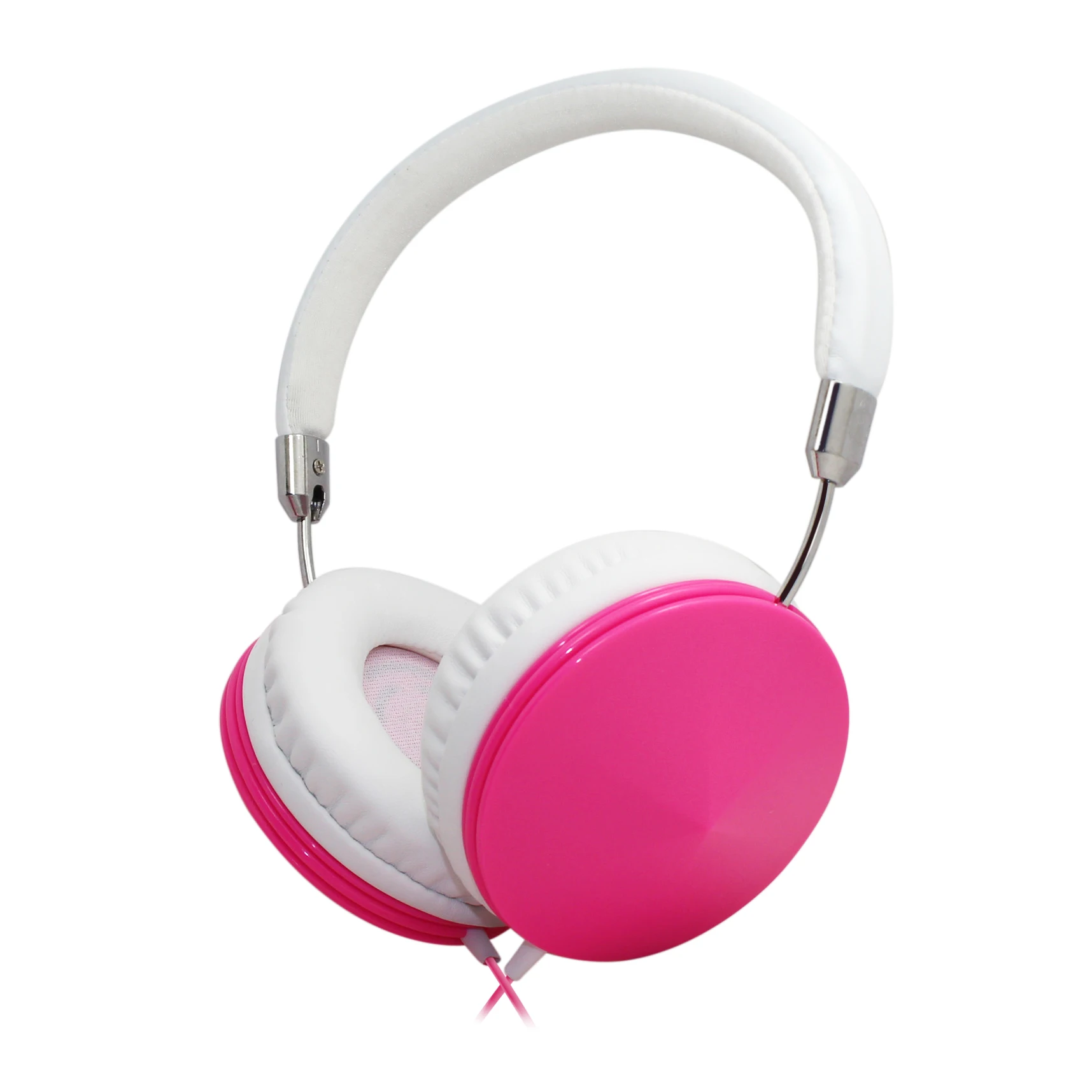 astro usb headset