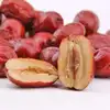 New crop Hand selected freeze-drying style Red dates wholesale