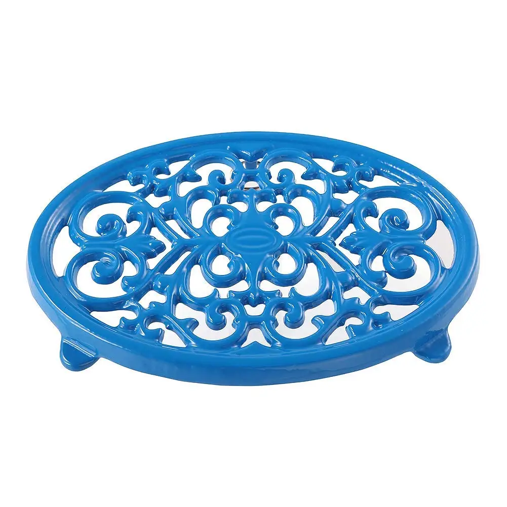 Cheap Best Trivets, find Best Trivets deals on line at Alibaba.com