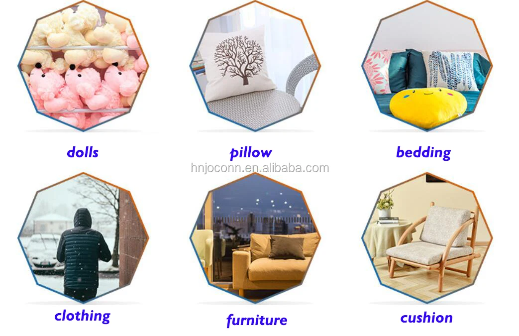 fiber cotton filling .jpg