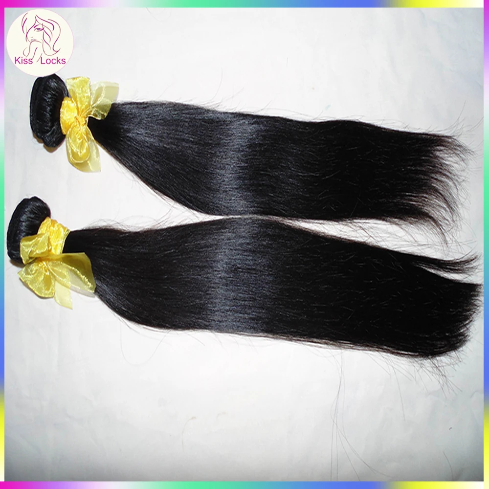 Top Luxury Laotian Natural Raw Straight Virgin Hair Extensions Laos Temple  Weave Thick #1b Bundles Wholesale Vendors - Buy Laotian Straight Hair,Laotian  Hair Extensions,Best Virgin Hair Vendors Product on 