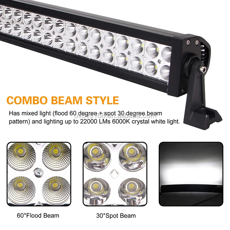 288w led light bar.jpg