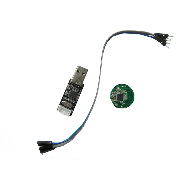 Jlink-V8 750 (3).jpg