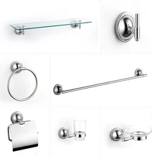 Fairy Bathroom Accessories Suppliers And Fairy Bathroom Accessories Supplieranufacturers At Alibaba
