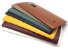 Leather case Back Housing Battery Cover with NFC For LG G4 H815 H810 H811 LS991 US991 VS986 Back Door Battery Case With NFC
