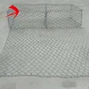 Terramesh Gabion System Gabion Sea Wall