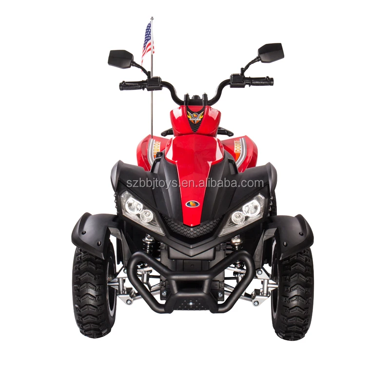 Kids Quad Bike,Baby Quad,4 Wheel Quad Bike With Startup By Key Buy