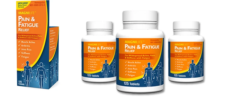 magnilife-pain-fatigue-relief-pills-arthritis-medicine-for-the-relief