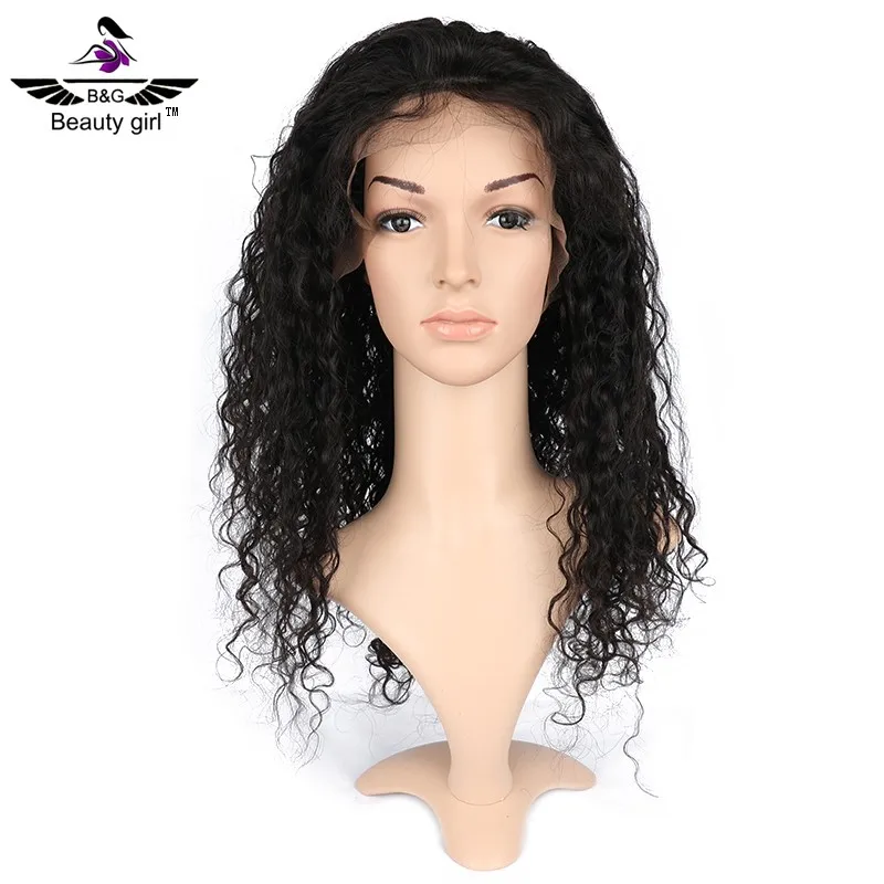 Masterpiece 100 Human Hair Wigs In Ethiopia Hot Sale Natural
