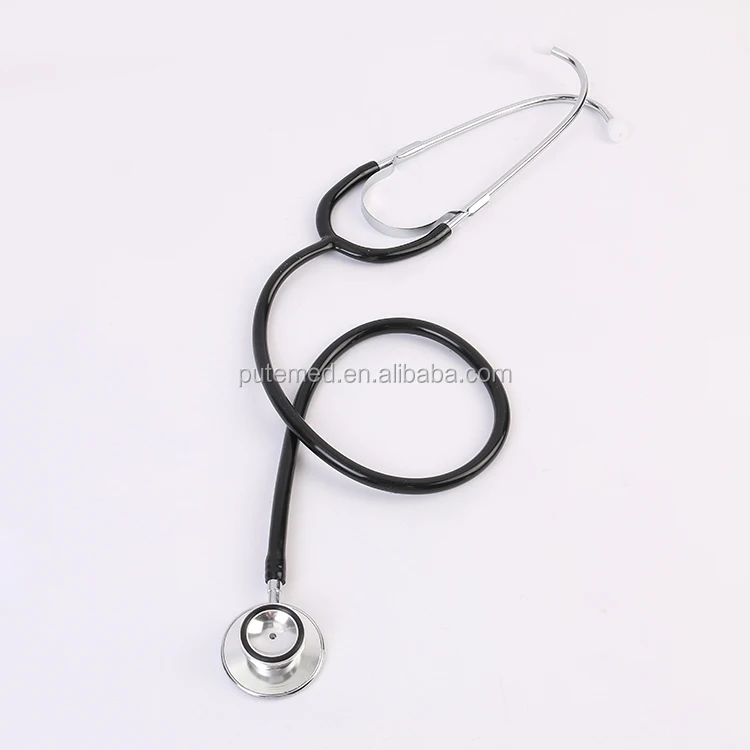 Colorful Dual Head Stethoscope Buy Cheap Stethoscopes For Sale,Dual