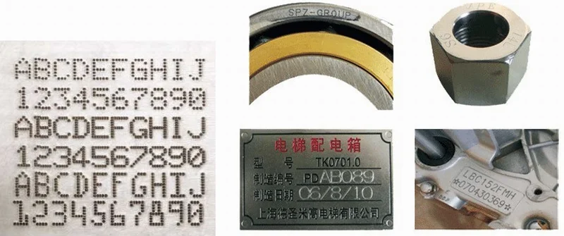 Wuhan HAE Marking sample-1.png