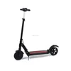 2017 gas scooter the lighter folding electric Scooter In The World, fat tire electric scooter