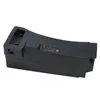 kalkhoff ebike battery 36V for Focus, Raleigh, Rixe