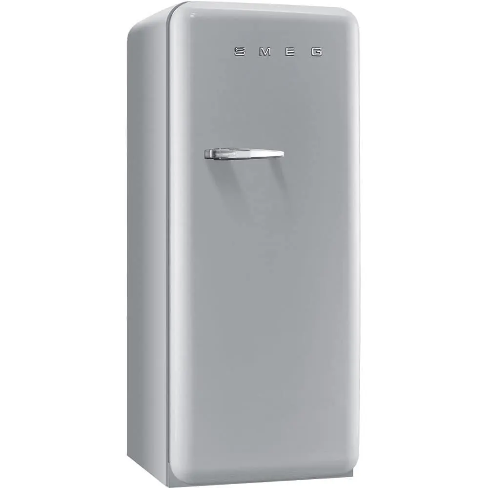 Cheap Smeg Refrigerator, find Smeg Refrigerator deals on line at