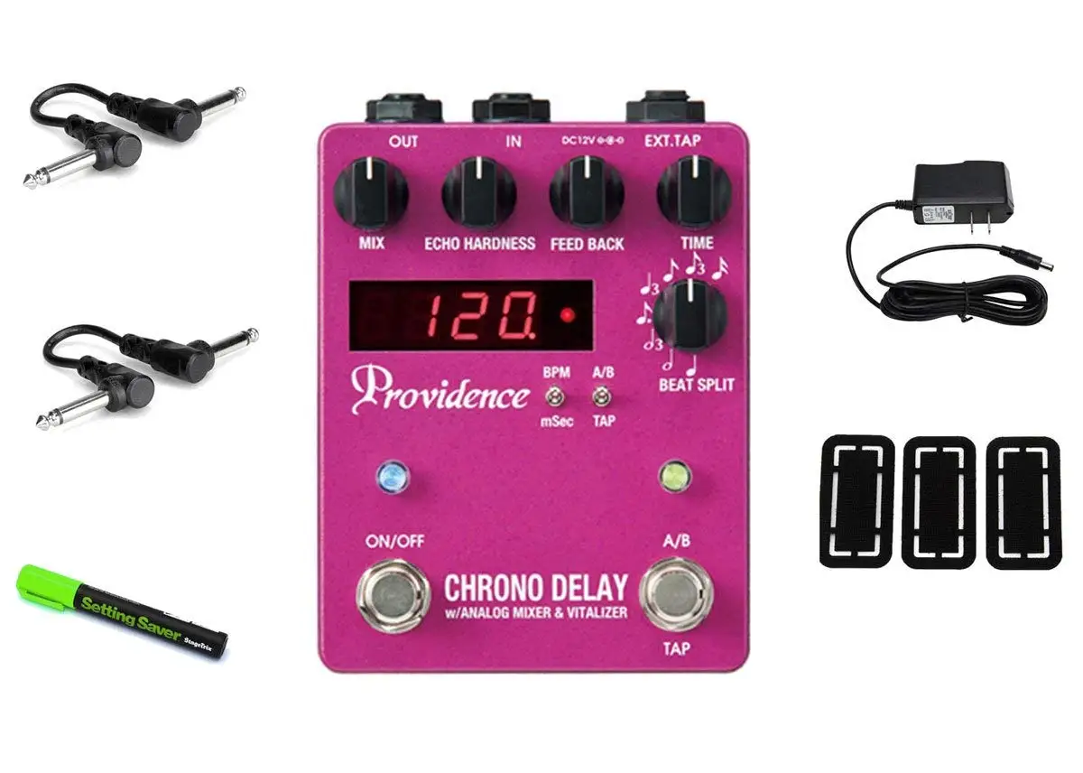 Precharge delay tras. Precharge delay tras