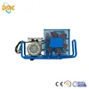 paintball balls paintball air compressor
