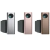 3G/4G dashcam M6 gps tracking live stream g-sensor android system cloud server lifetime free app