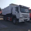 /product-detail/china-6x4-371hp-sinotruk-howo-dump-truck-for-dubai-ghana-and-angola-market-60686401093.html