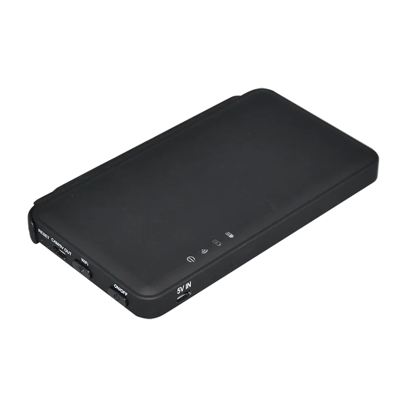 Small Wifi Smartphone Borescope Camera Buy Wifi Borescope Camera