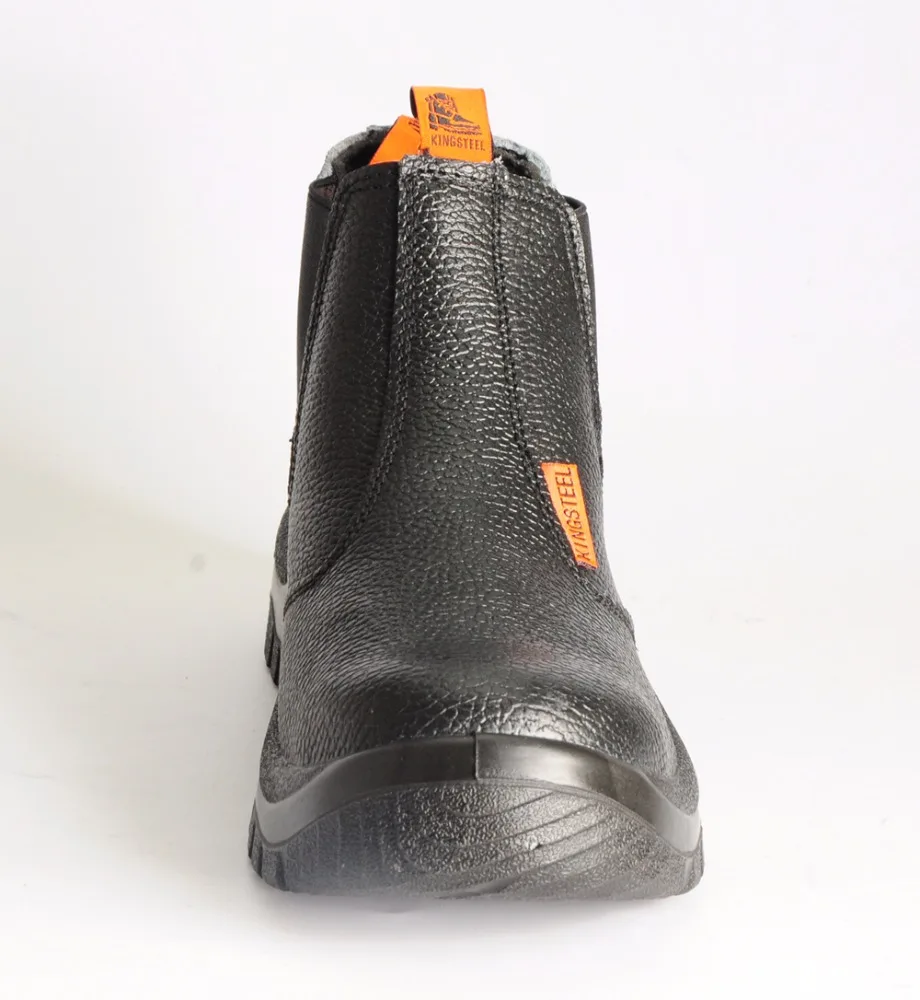 Factory Sale Germany Safety Shoes Midori Safety Shoes Buy Safety Factory Sale Germany Safety Shoes Midori Safety Shoes Buy Safety