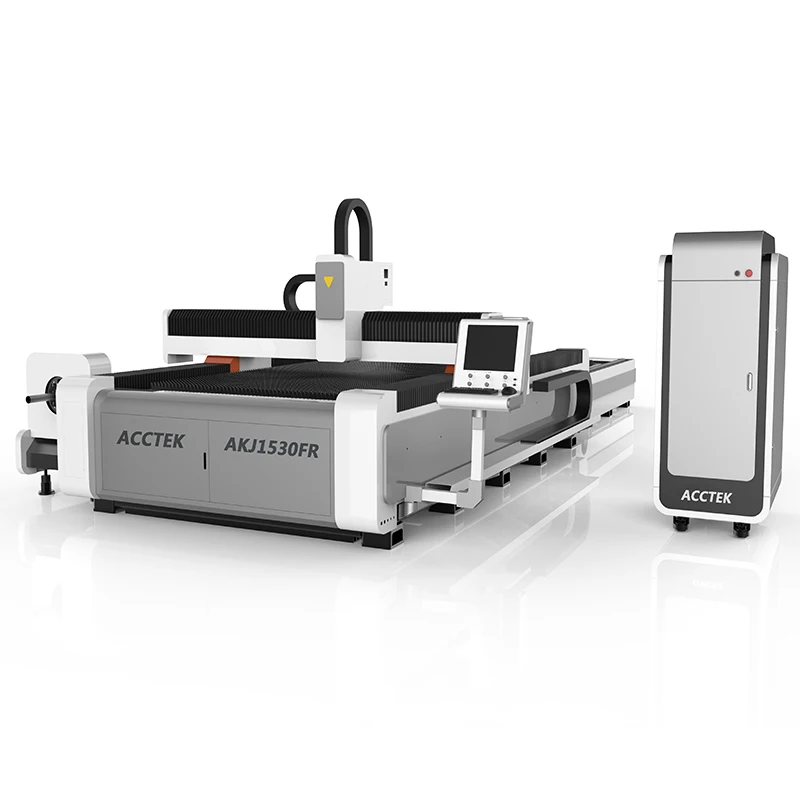 AKJ1530F3 ROTARY (2).jpg