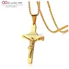 Noble Jewelry Wholesale Turkey Guangzhou High Quality 925 Sterling Silver With