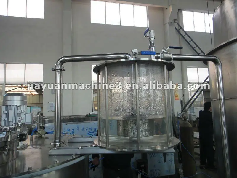 Co2 Making Machine - Buy Co2 Making Machine,Co2 Maker,Co2 Making ...