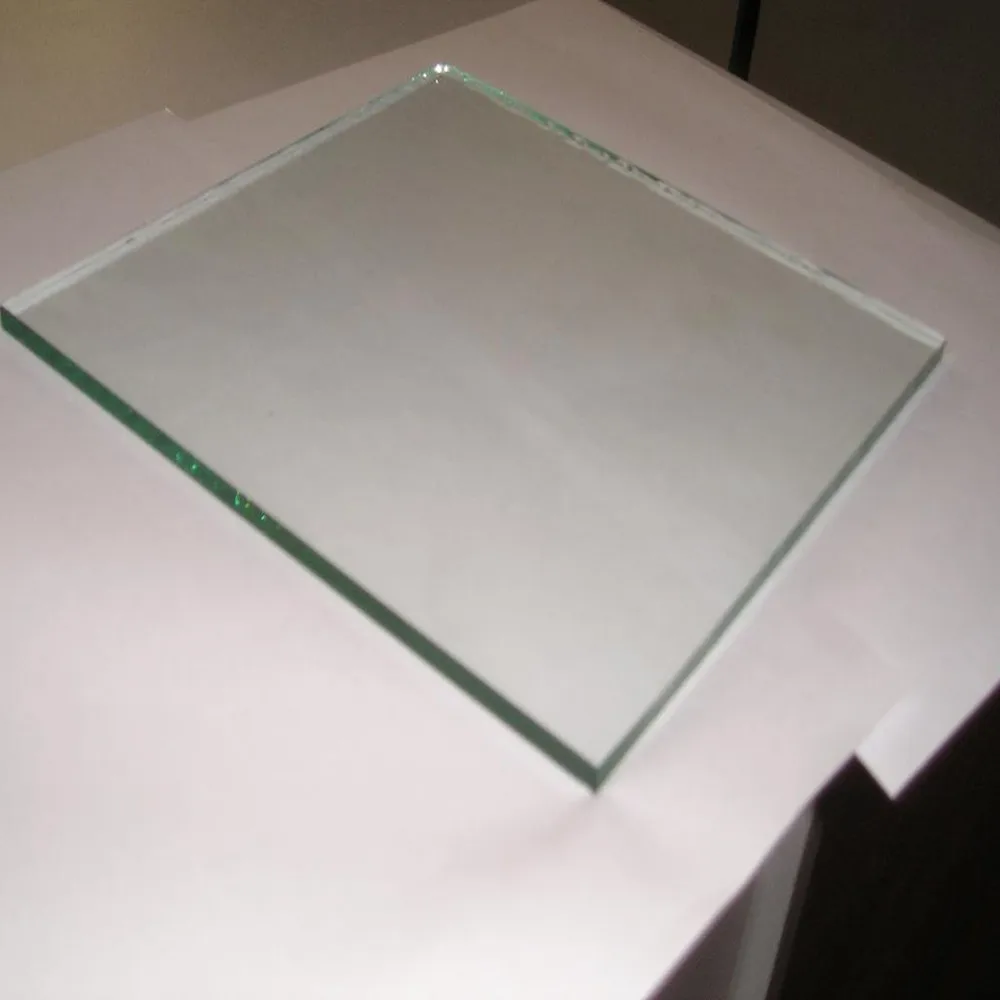 Ultra Thin Glass Sheet Best Price 1.3mm 1.5mm 1.6mm 1.8mm 2mm Ultra Thin Glass Sheet Buy Ultra