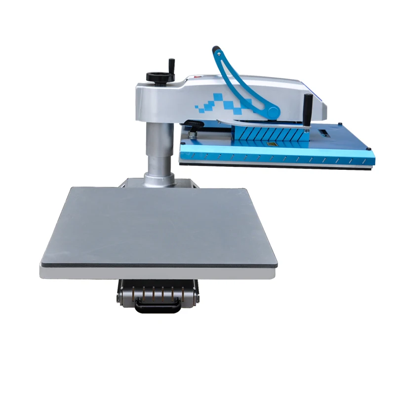 heat-press-nylon-heat-press-temperature