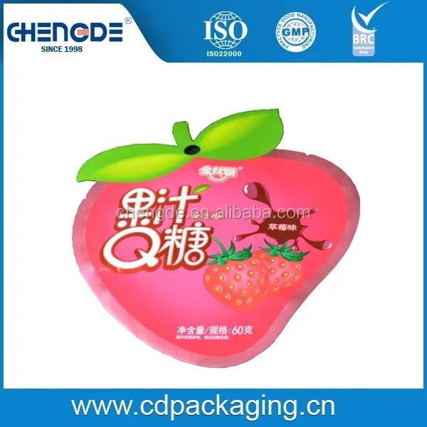 shape bag candy .jpg