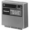 Solid state plug-in amplifiers that respond to flame detector R7824C1002/U flame amplifier