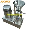 Competitive price mango juice machine/ fruit apple paste machine / industrial fruit jam making