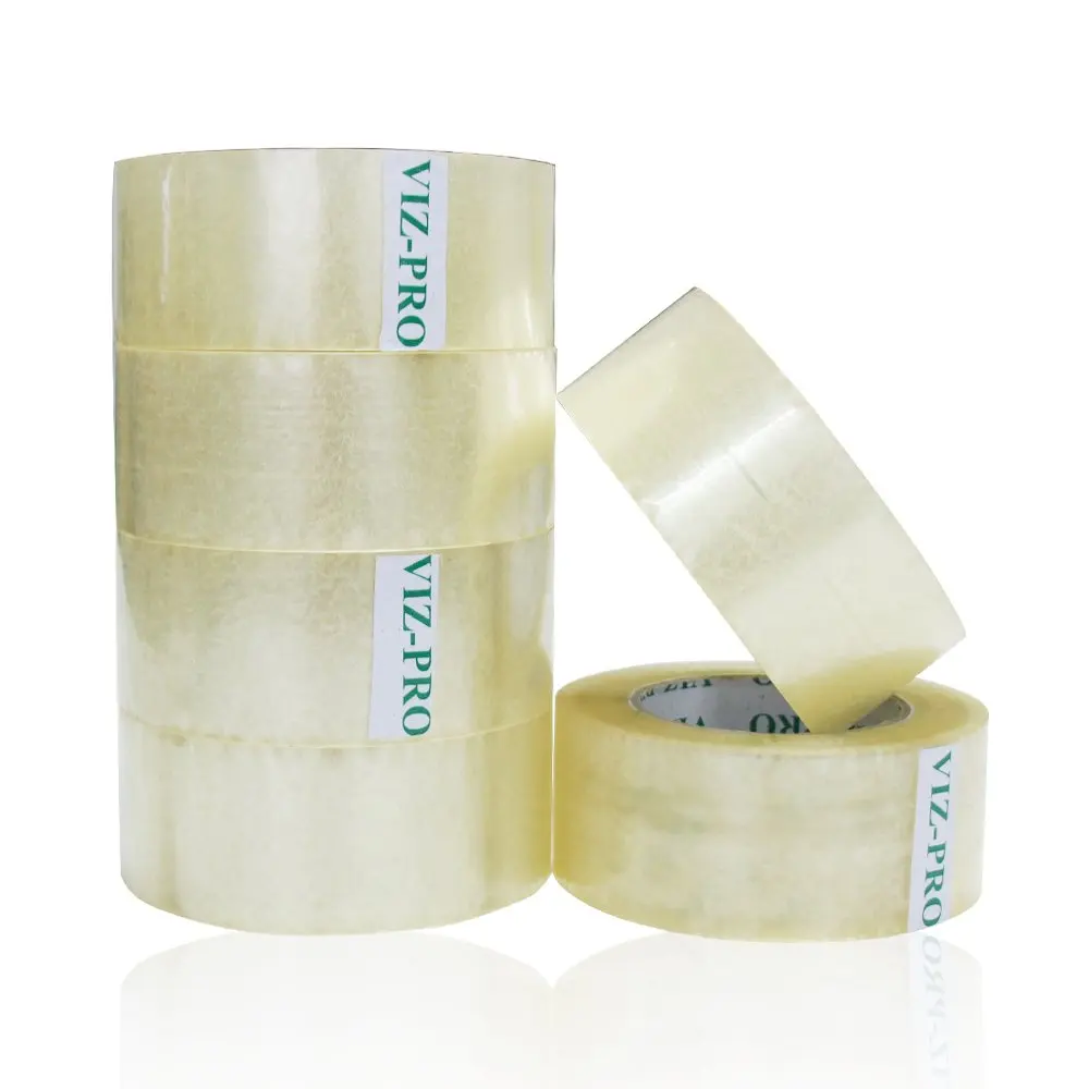 Упаковка ящика лентой. Упаковка скотчем. Коробка со скотчем. Packaging tape. Packaging tape.